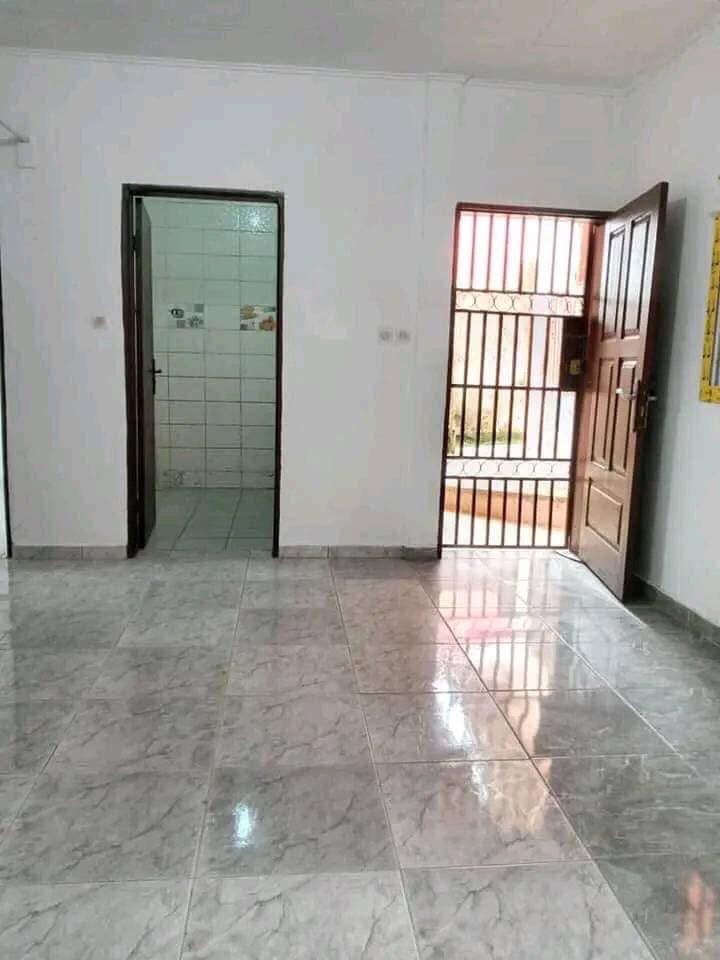@L’immobilier Gabonais