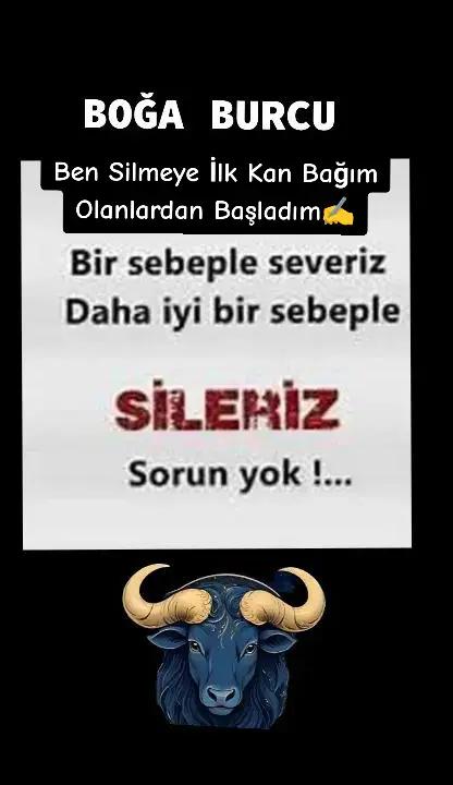 @✍️♉♉ᎠümᎬᏁsᎥ̇Ꮓ ᏢᎪᏁᏃᎬhᎥ̇Ꮢ✍️♉♉
