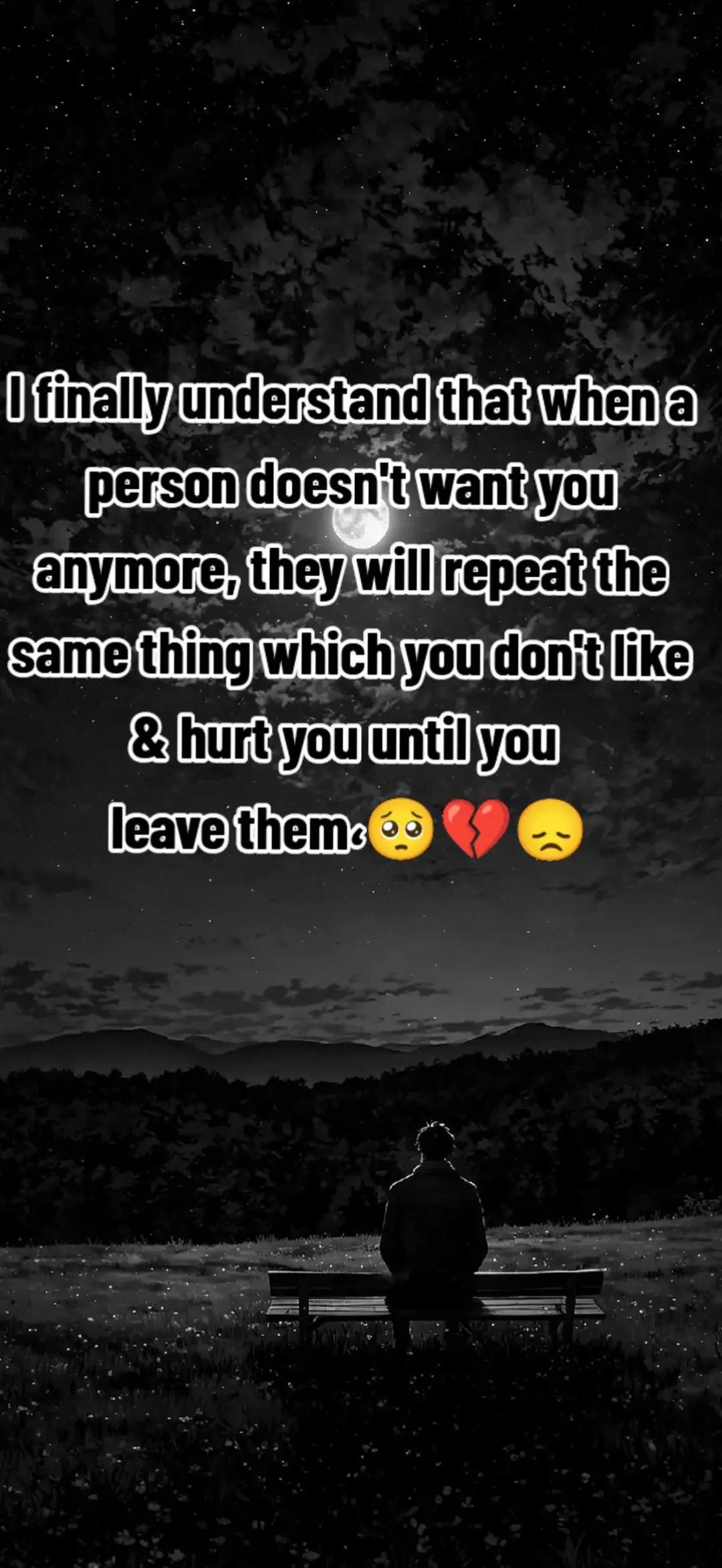 @ﮩ٨ـﮩﮩ٨ـ♡───