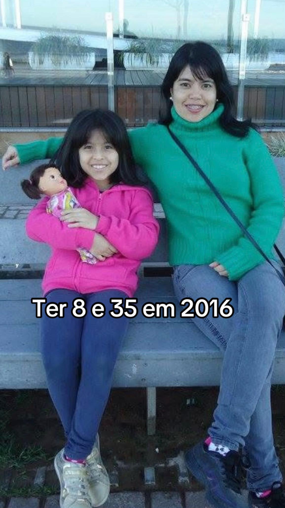 @Dani