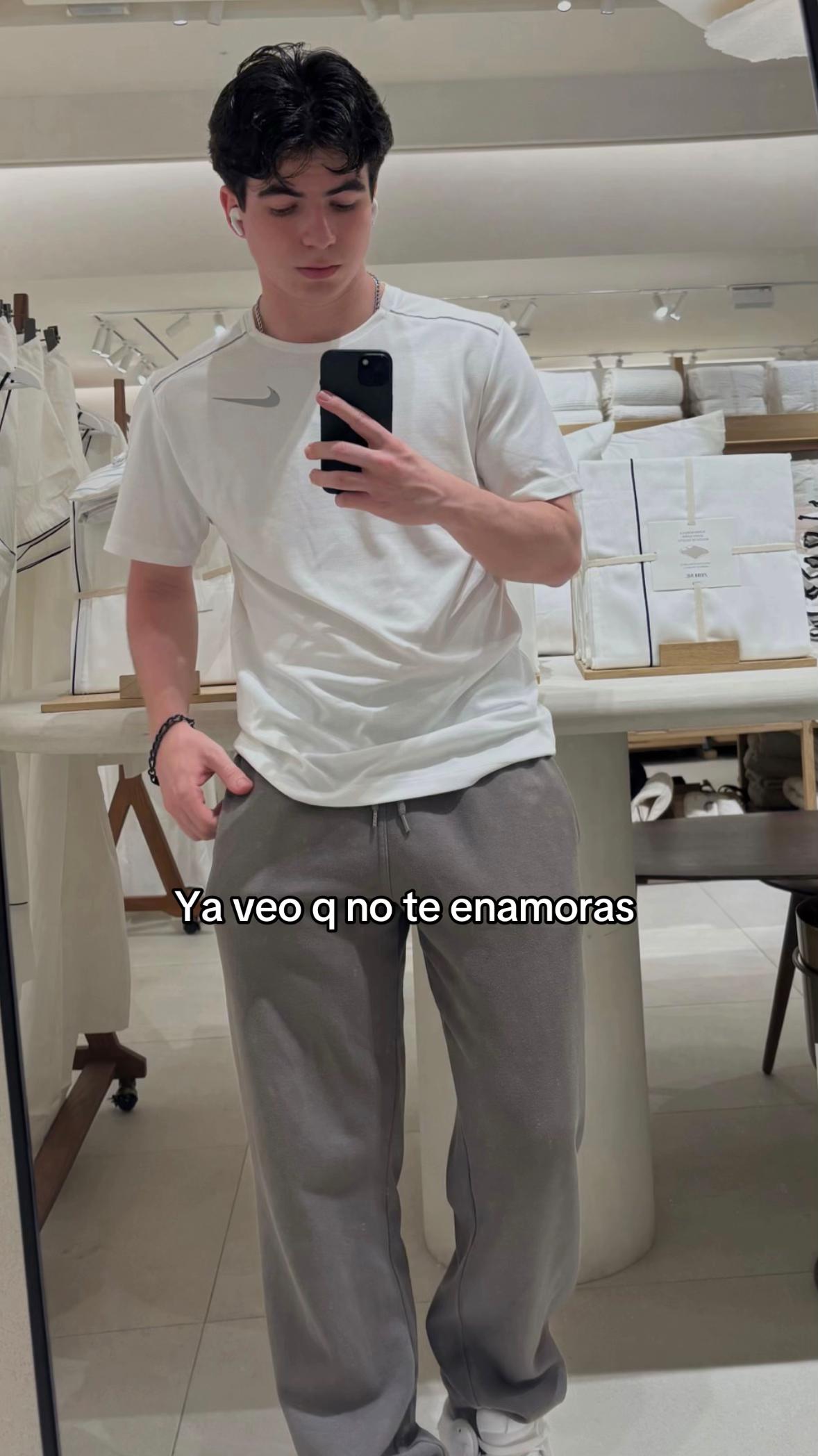 @sebastian muller