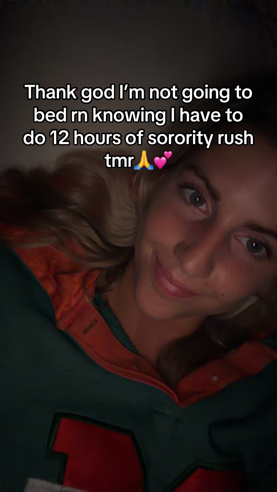 @danifriedmann