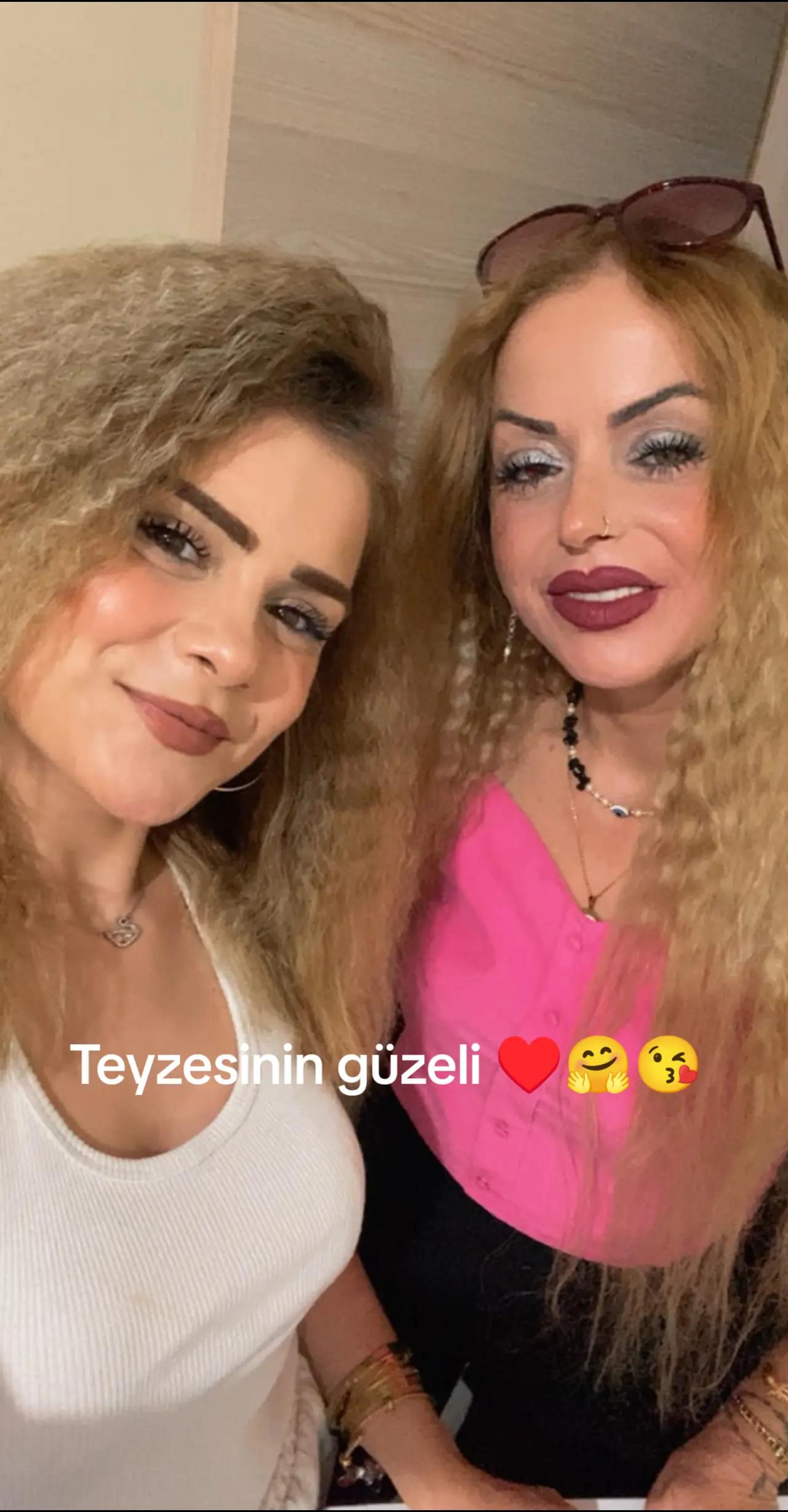 @Sevda Yıldırım Arsa