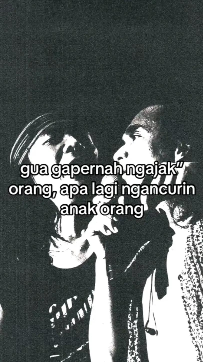 @Arya