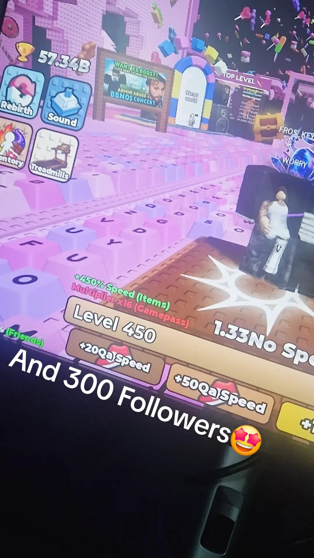 @SlushieLeader🪐🎀
