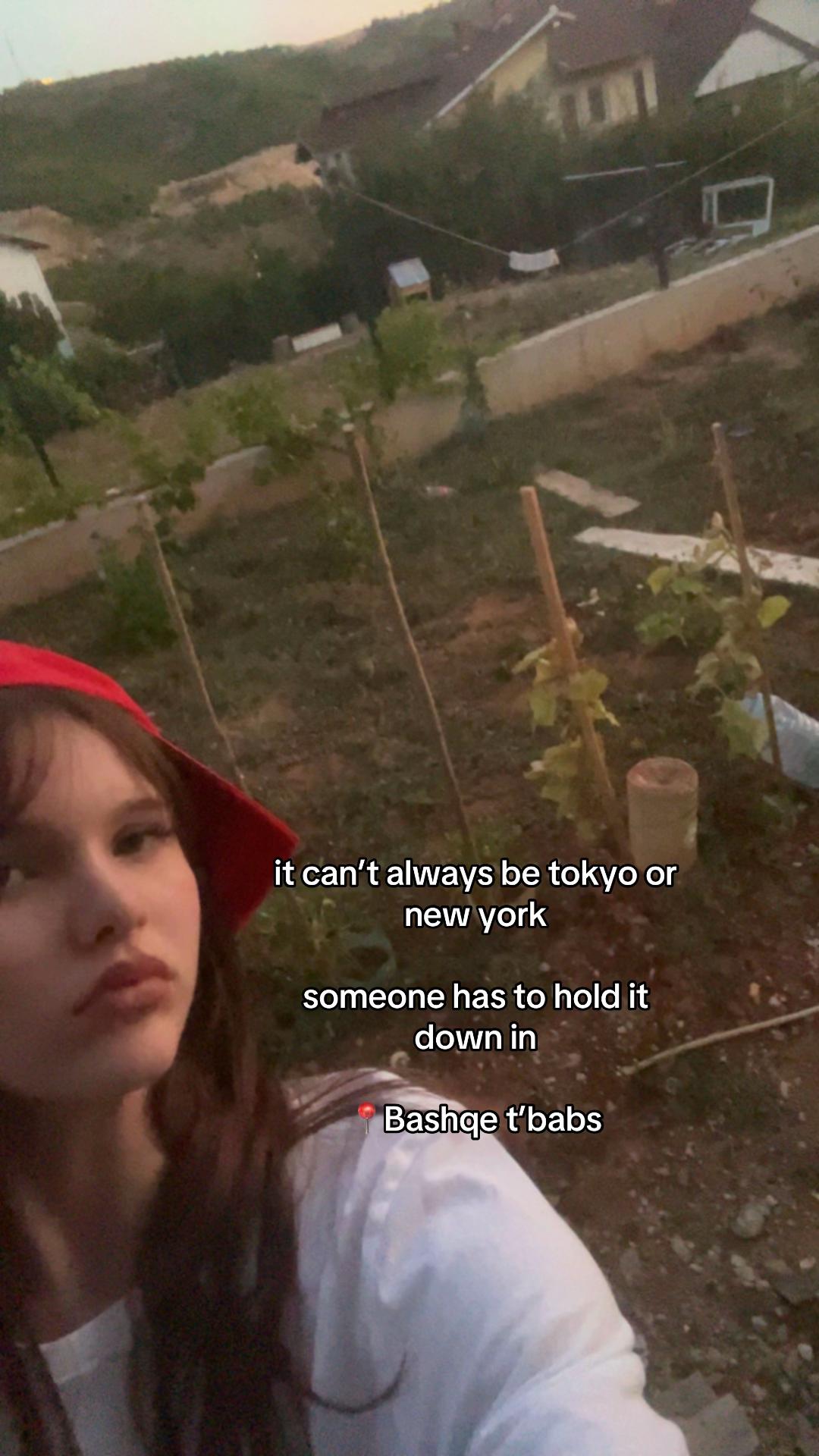 @kingi