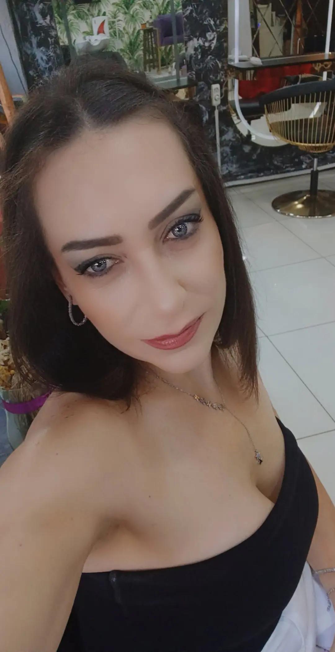 @Yelizodabaş