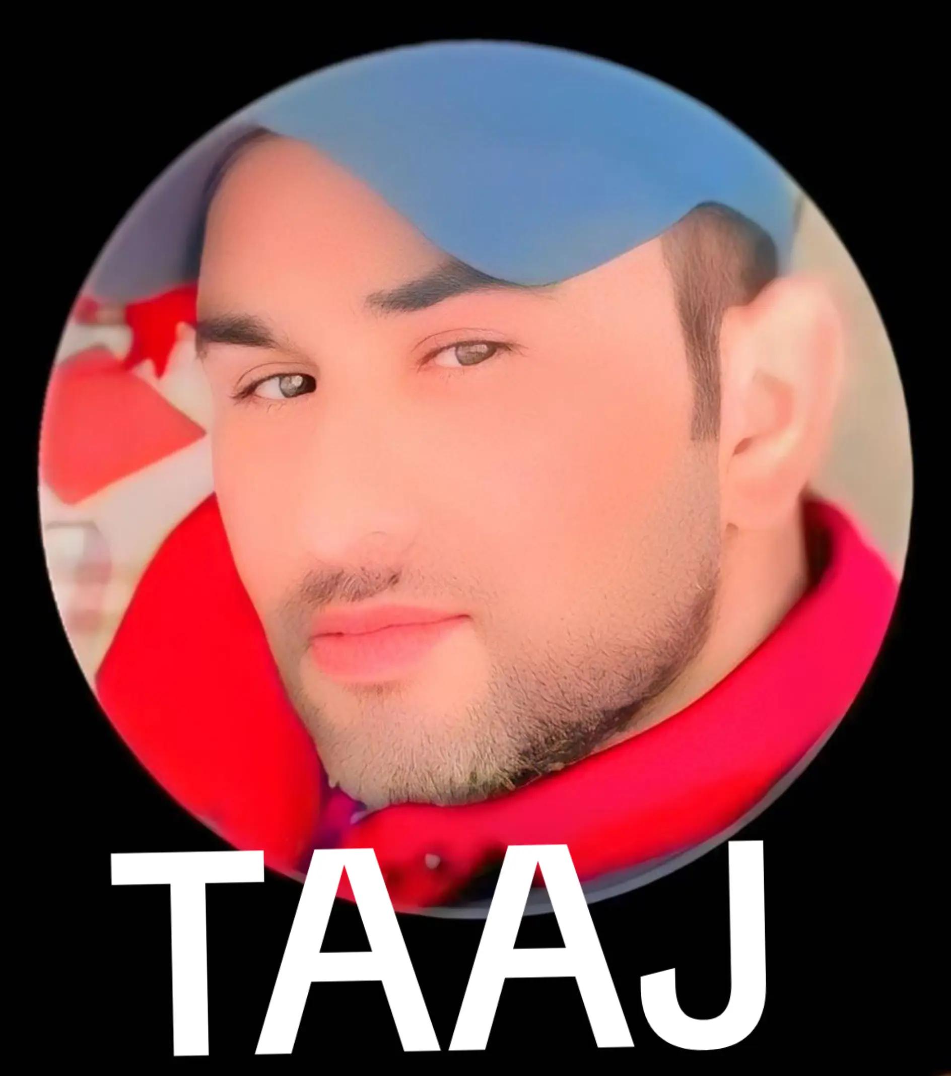 @seemaqari3