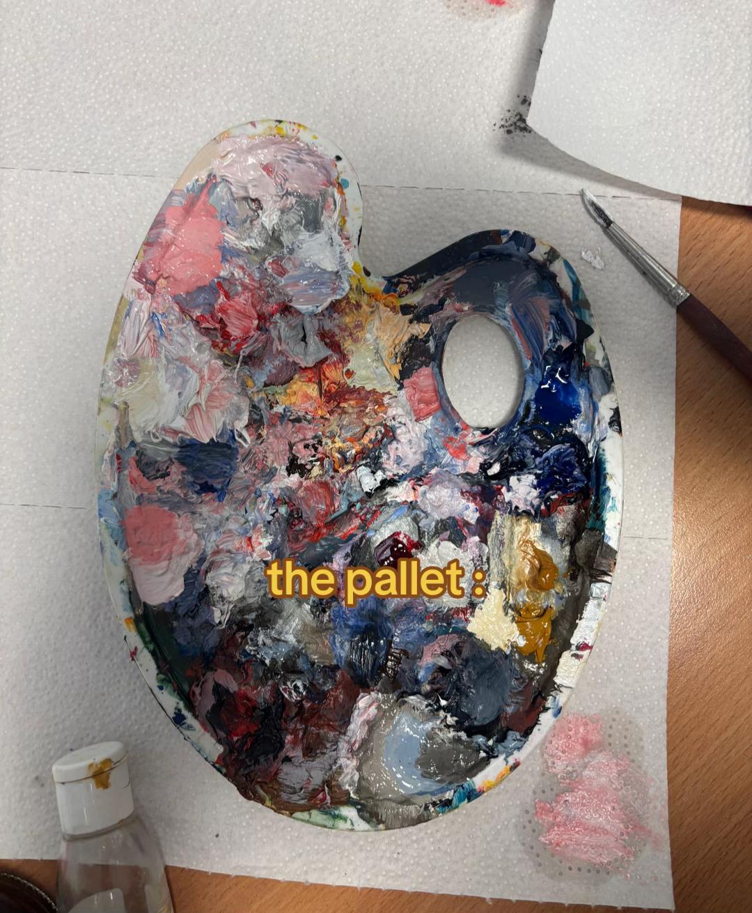 @𝑚𝑎𝑟𝑦