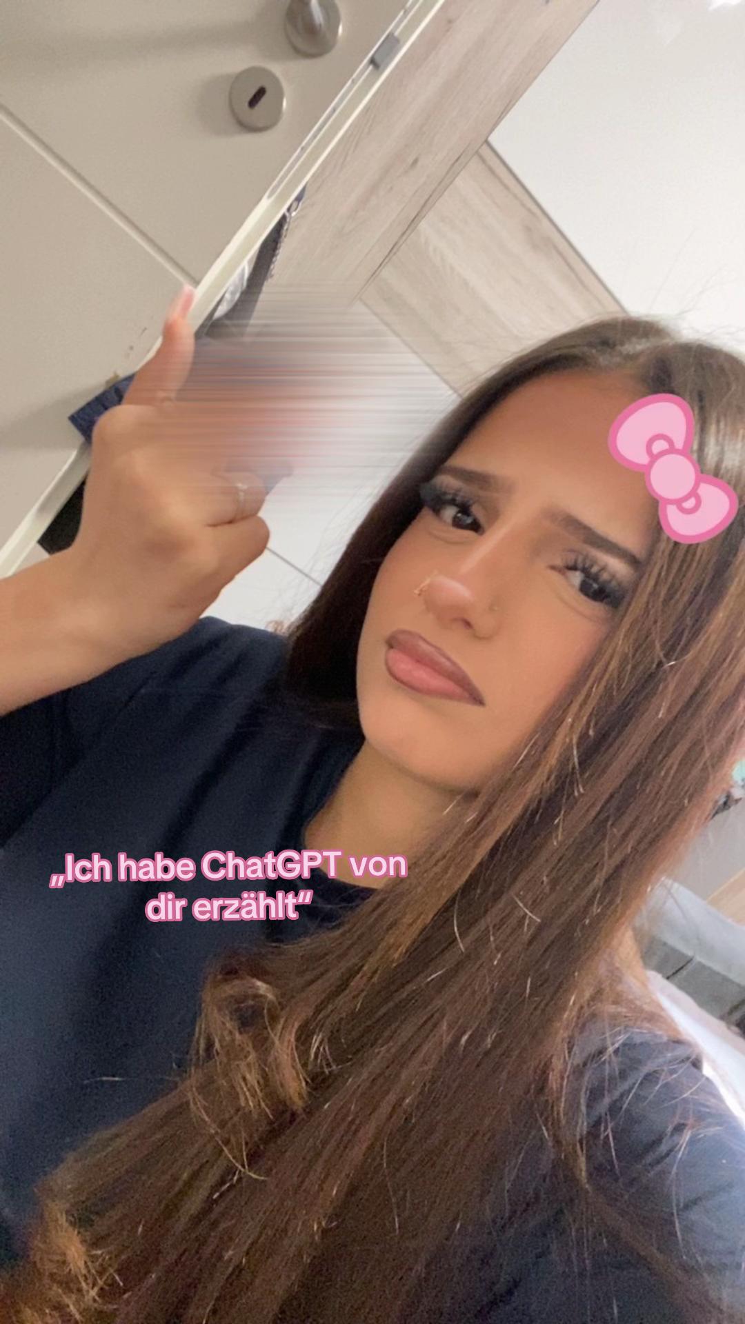 @AYOOOO