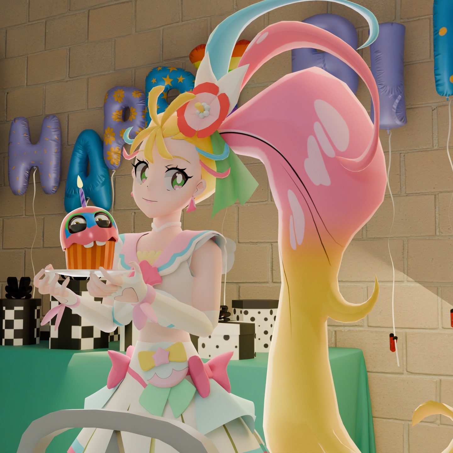 @🌺2021fnafprecure🌺