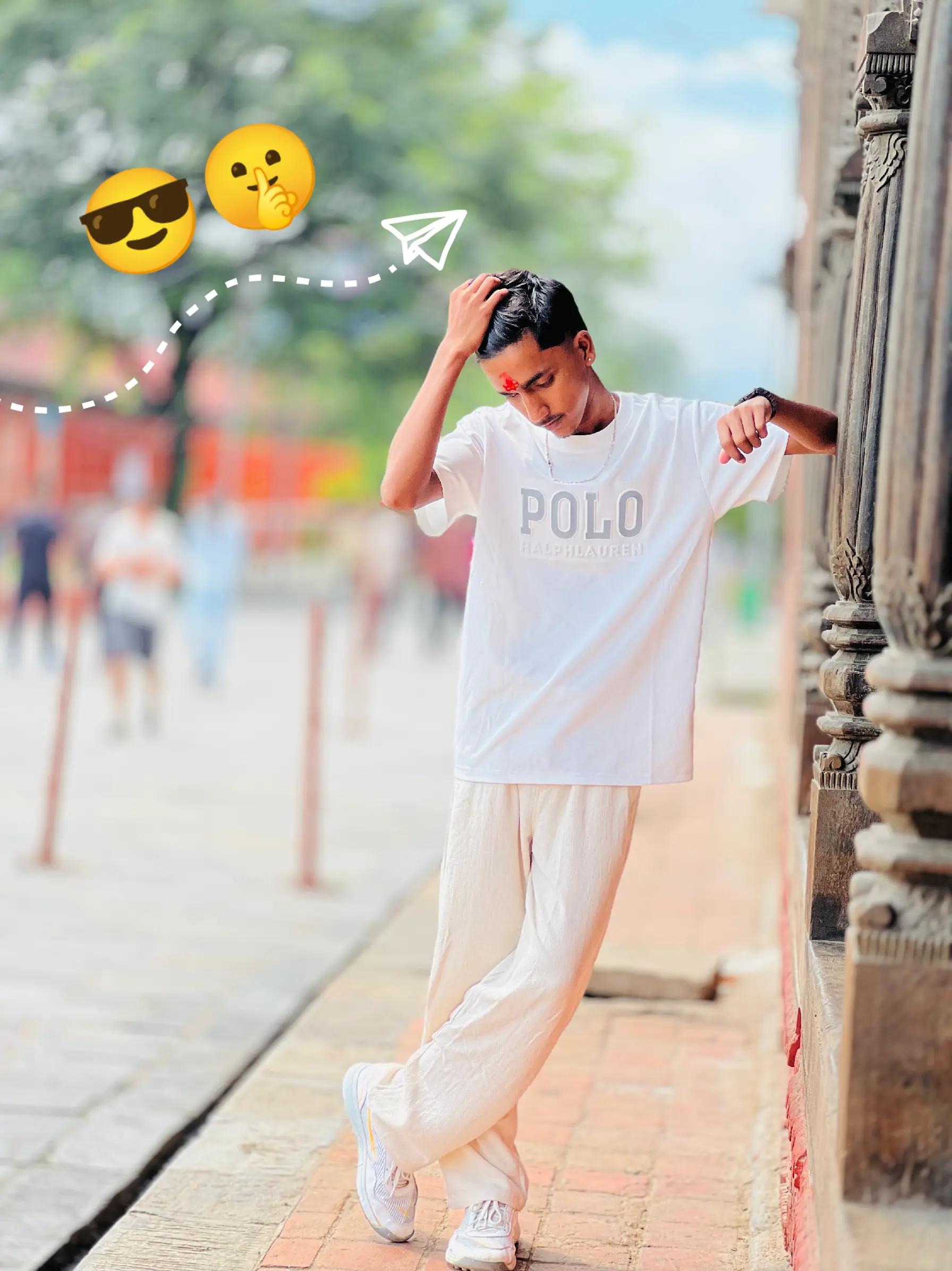 @Feb-09๐๐๐ซ