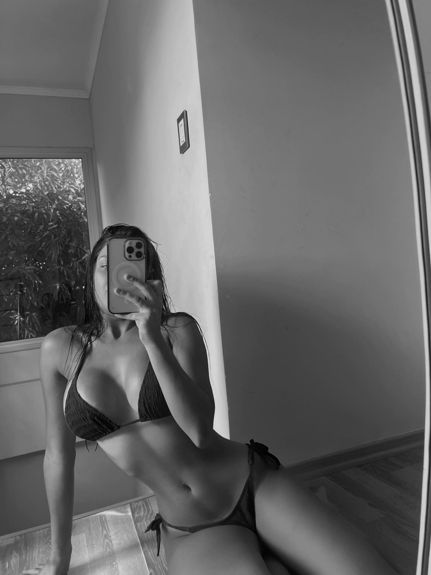 @agusrodriguezn0