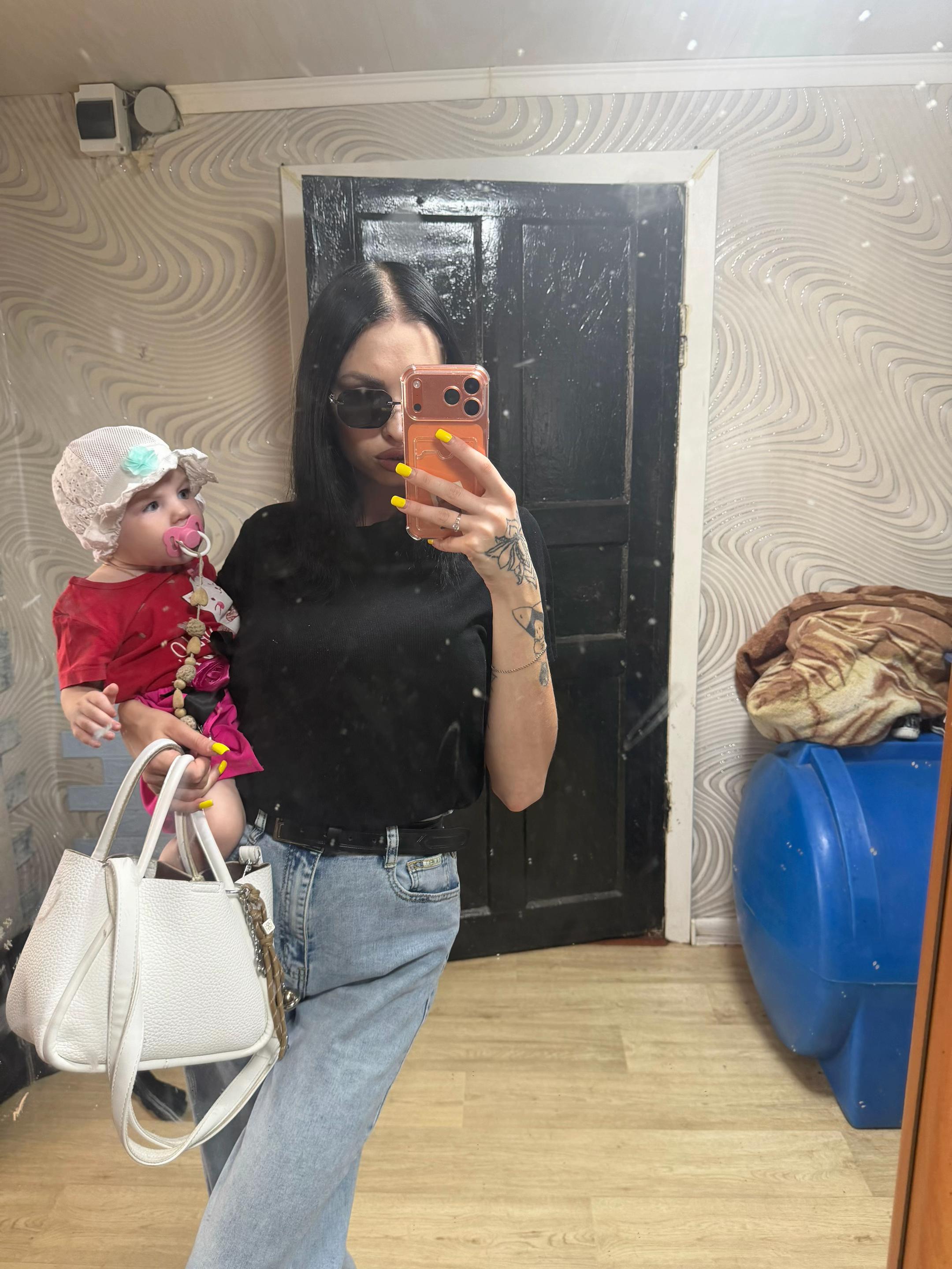 @Алина