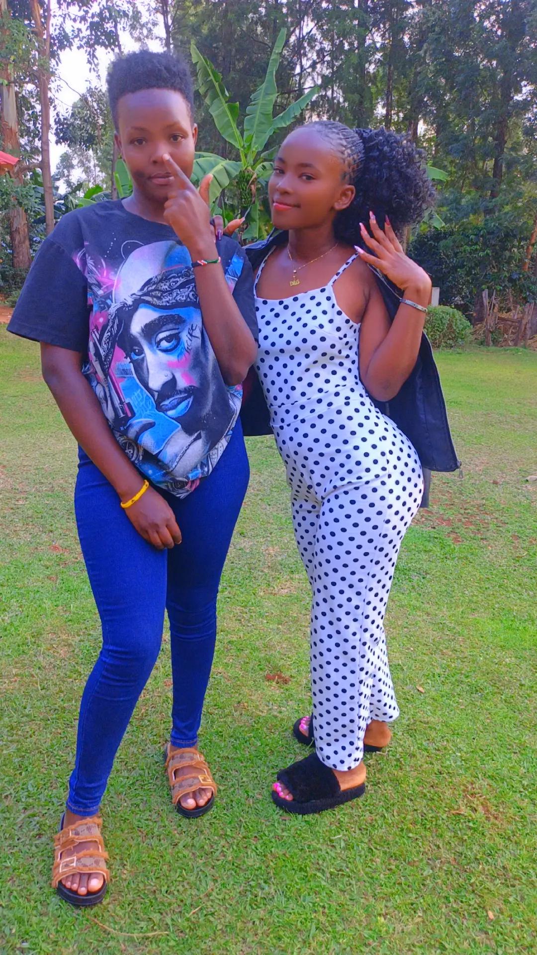 @Damah412