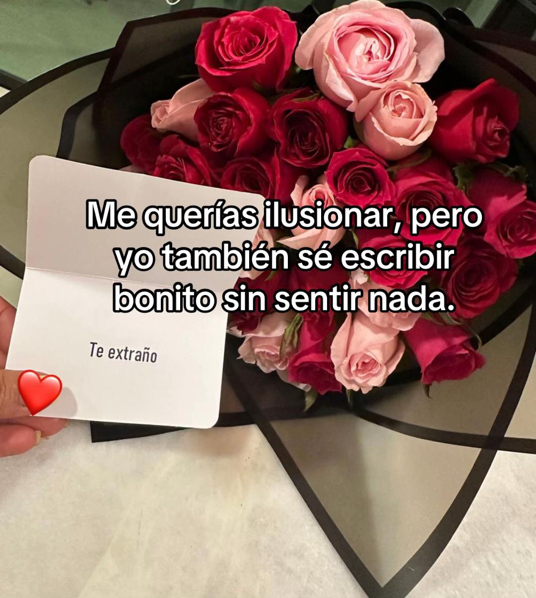 @🚩