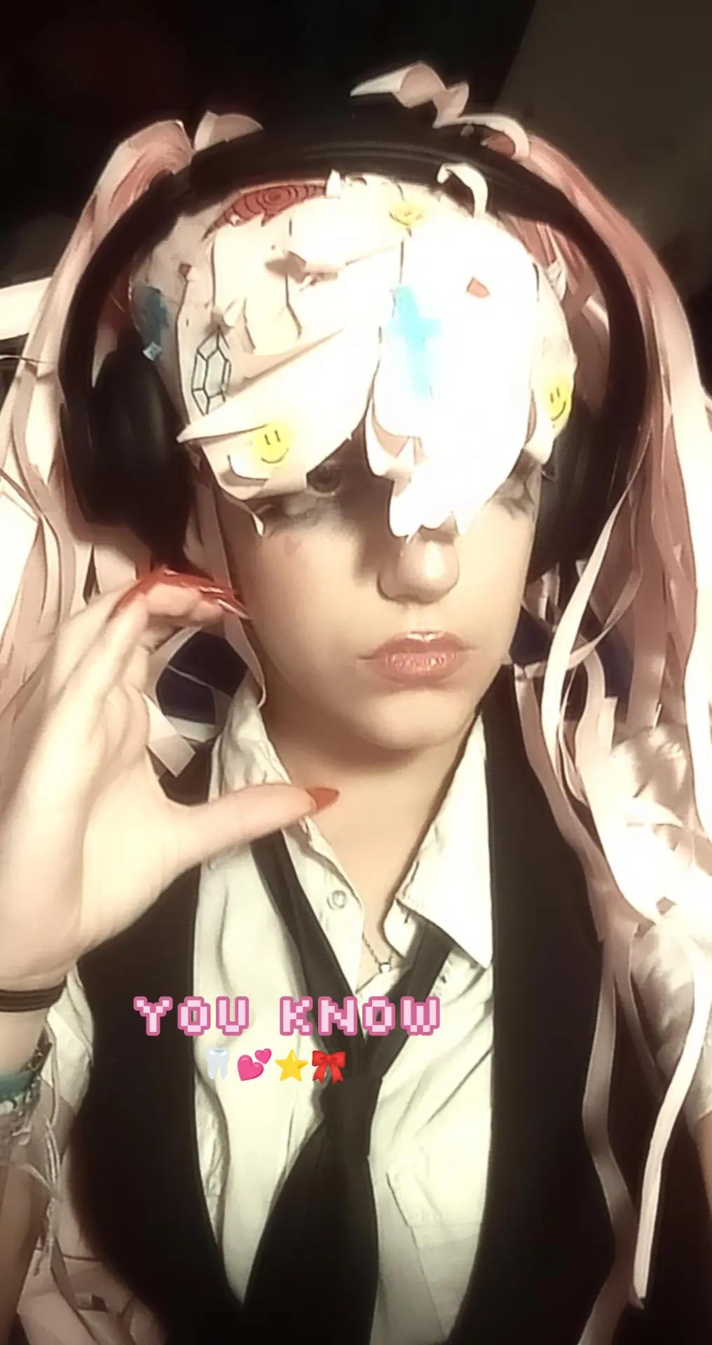 @🫧•°★rey.cosplay★°•🫧
