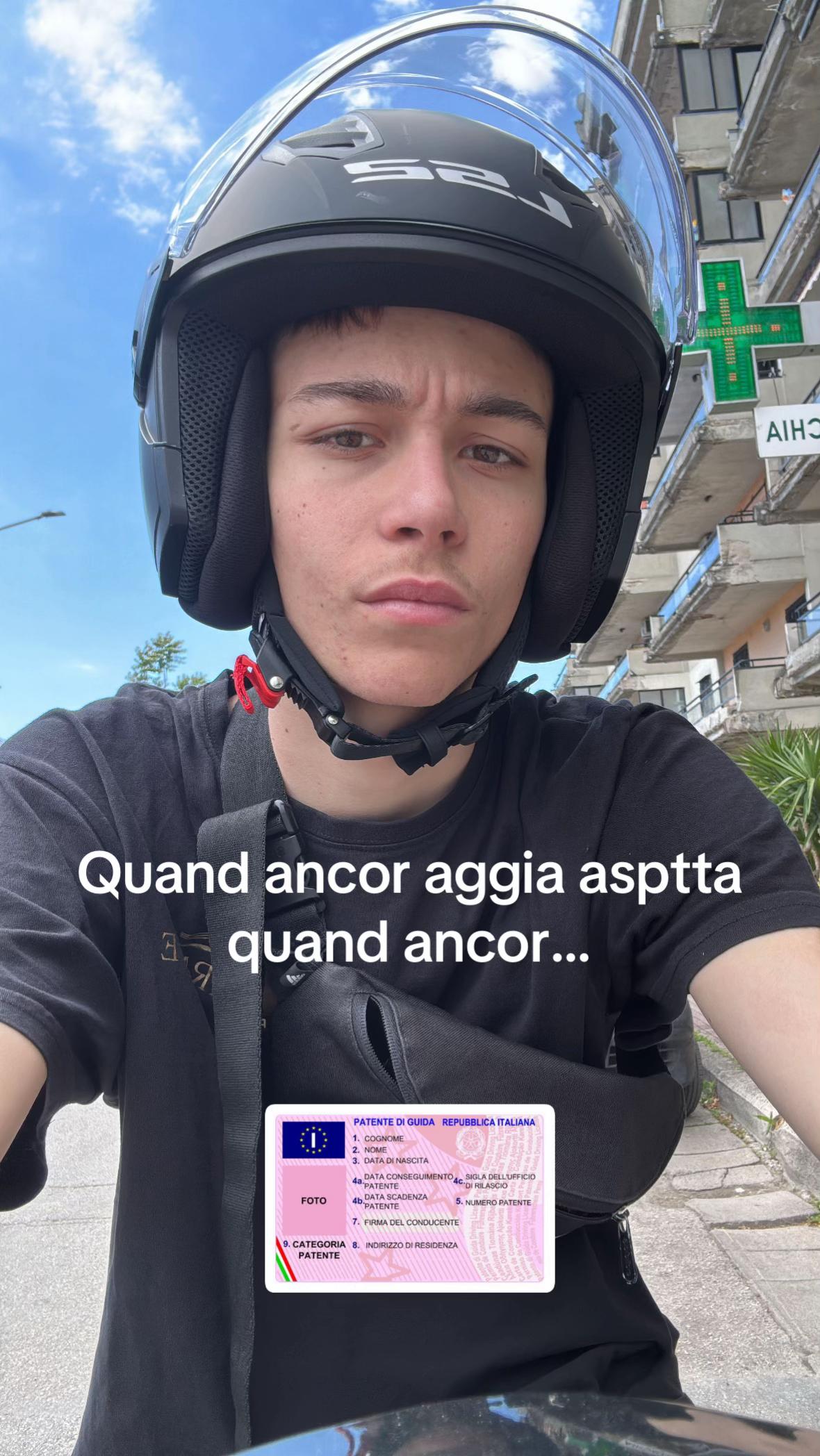 @alessio_ruggiero___