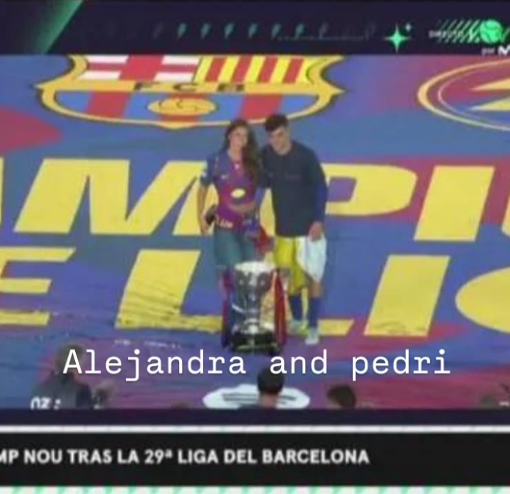 @alejandradorta.source