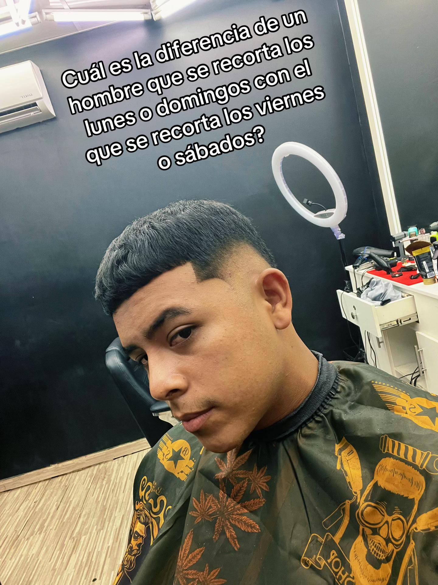 @gz003_