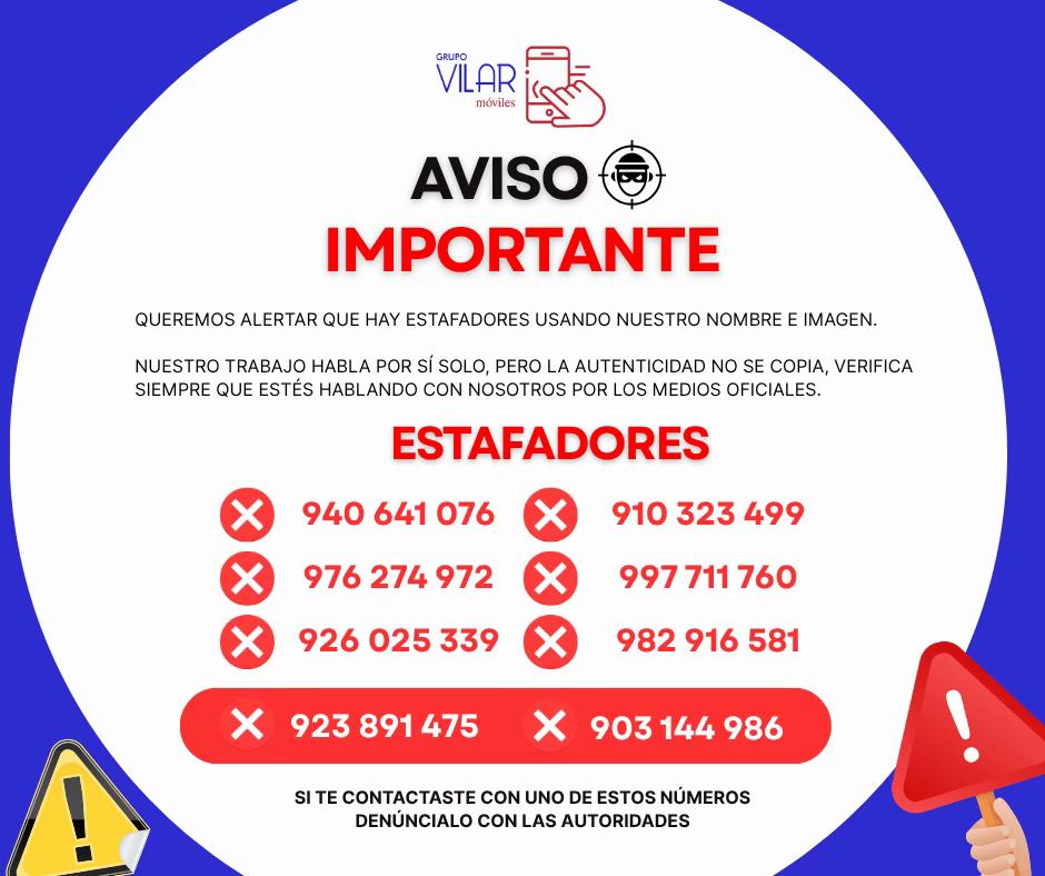 @VilarMoviles