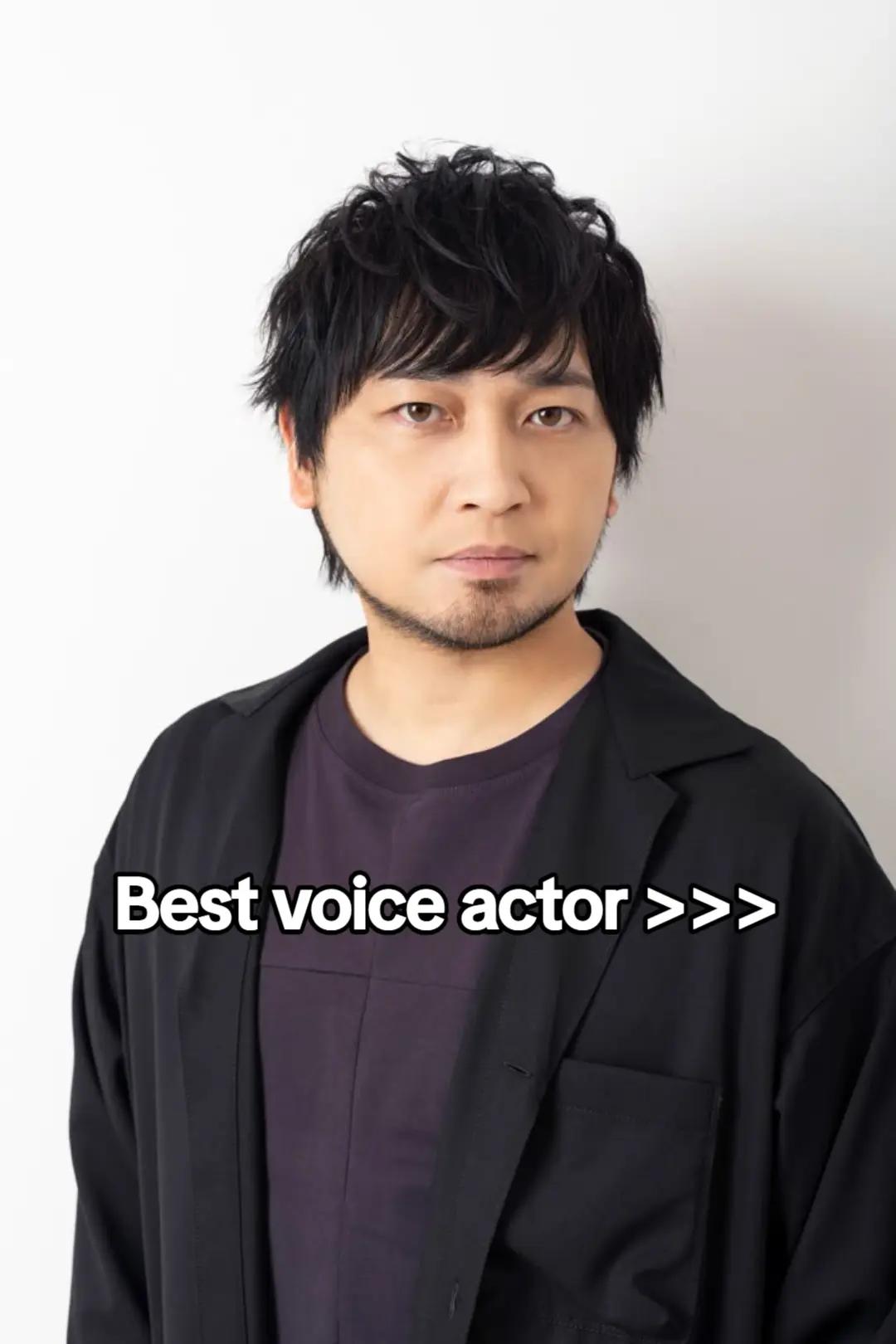 @Yuu•
