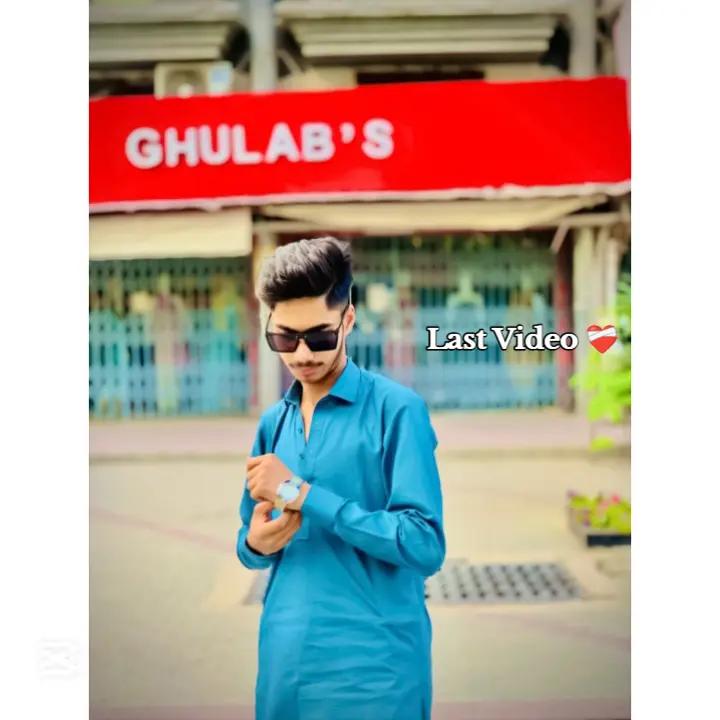 @𝘽𝘼𝙨𝙞𝙩_𝘼𝙣𝙨𝙖𝙧𝙞🔥