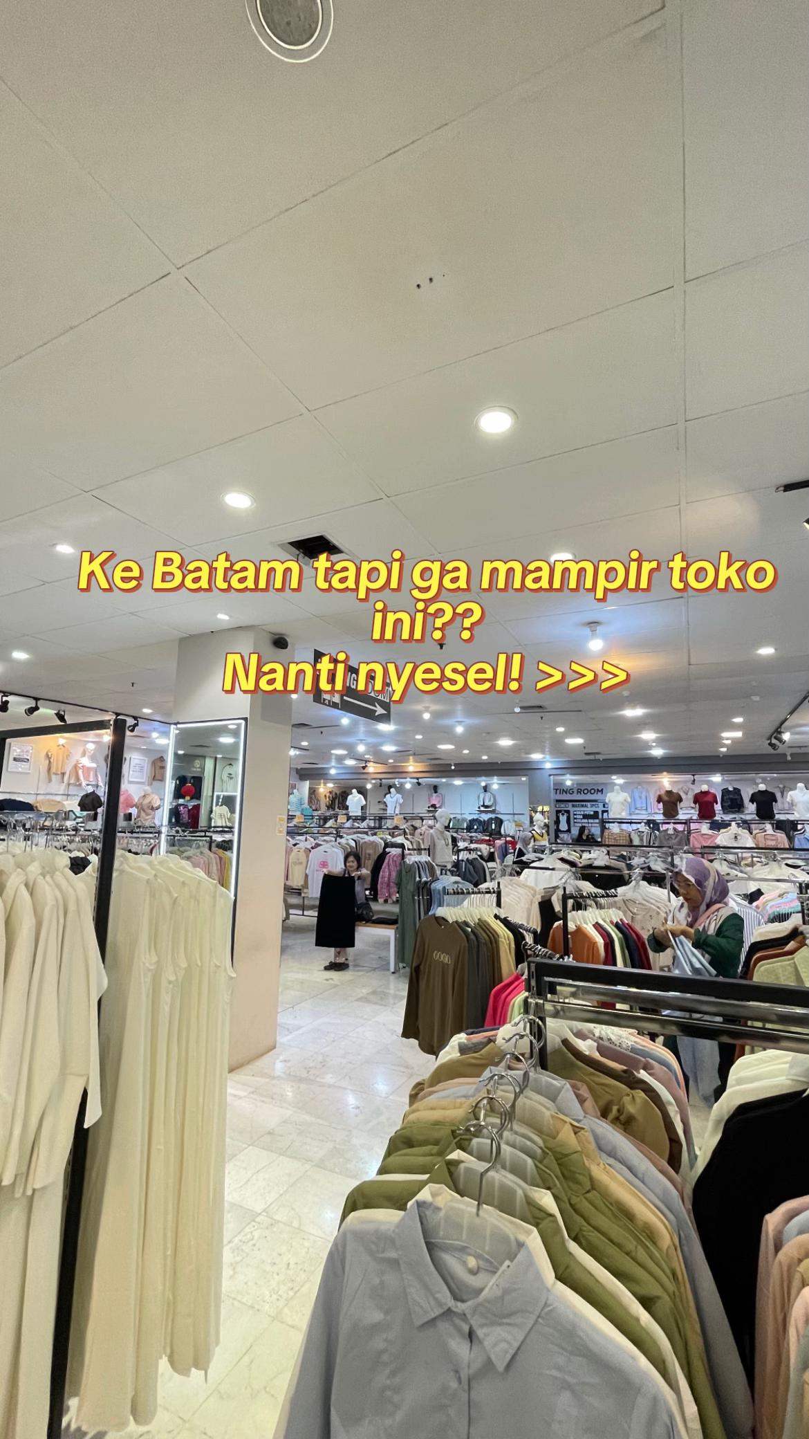 @ZHUSO
