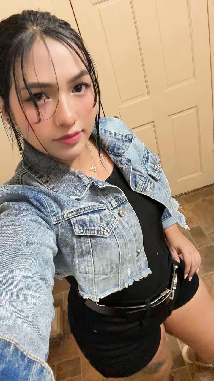 @ℒ𝒾𝓃𝒶 𝒹𝒾𝒶𝓏 🧃