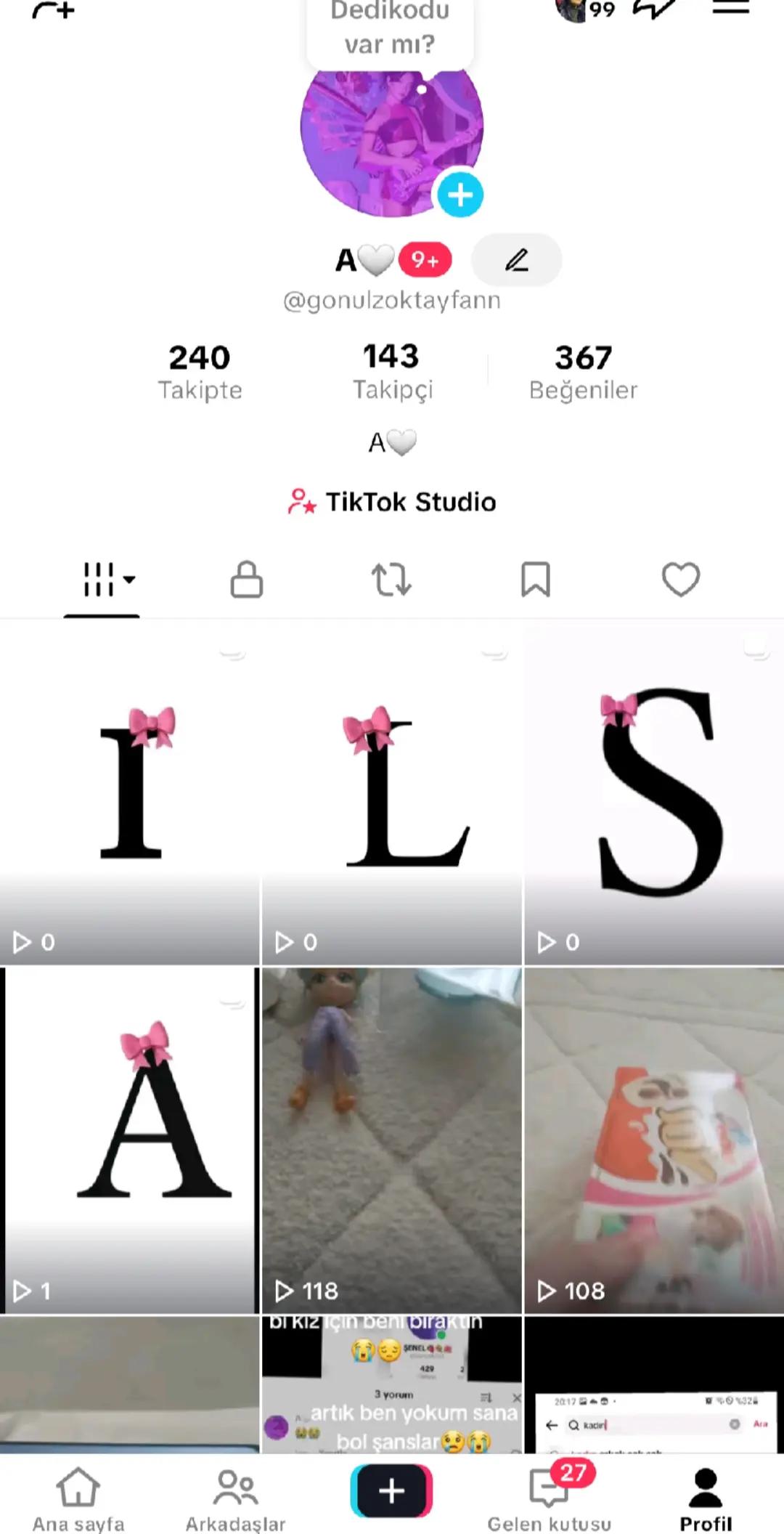 @A🤍