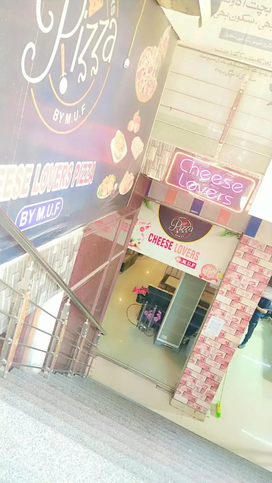 @꧁༒☬Jutt zadi☬༒꧂