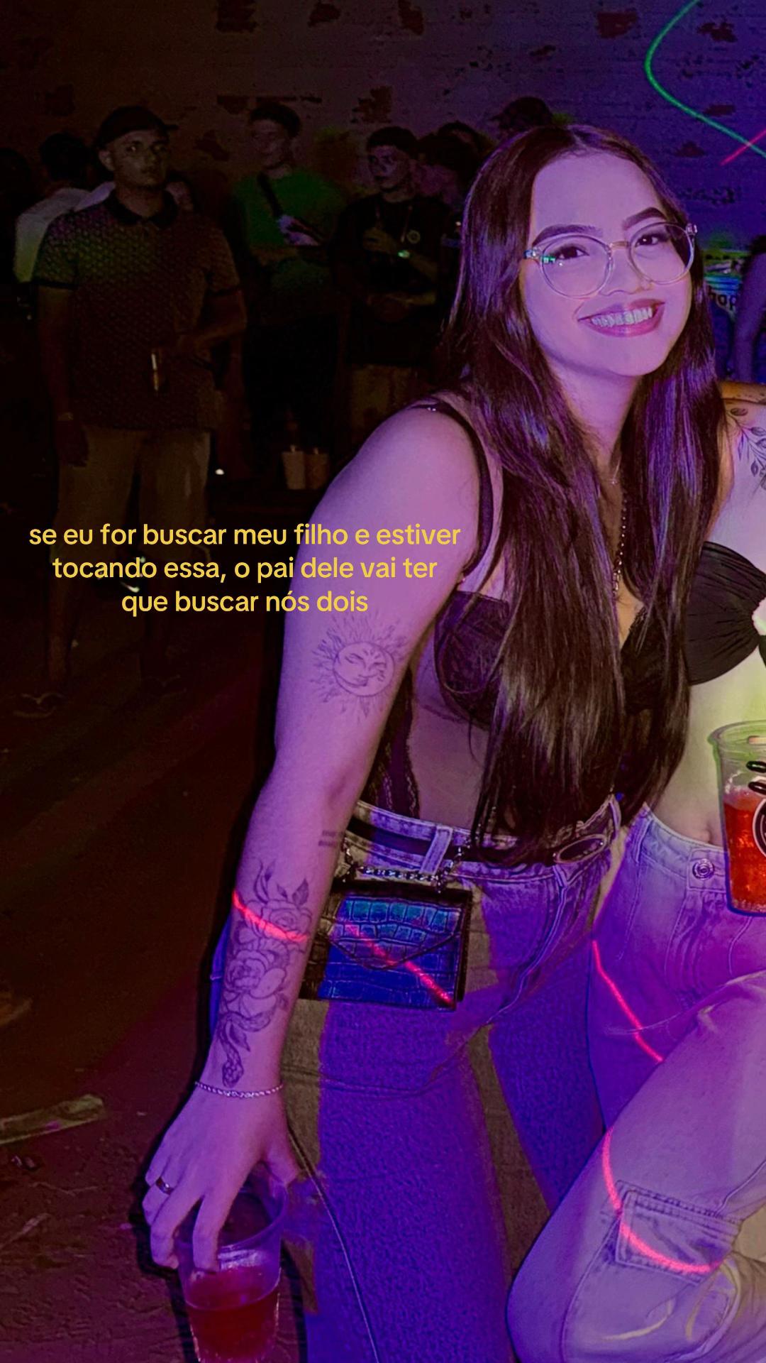 @gabriella