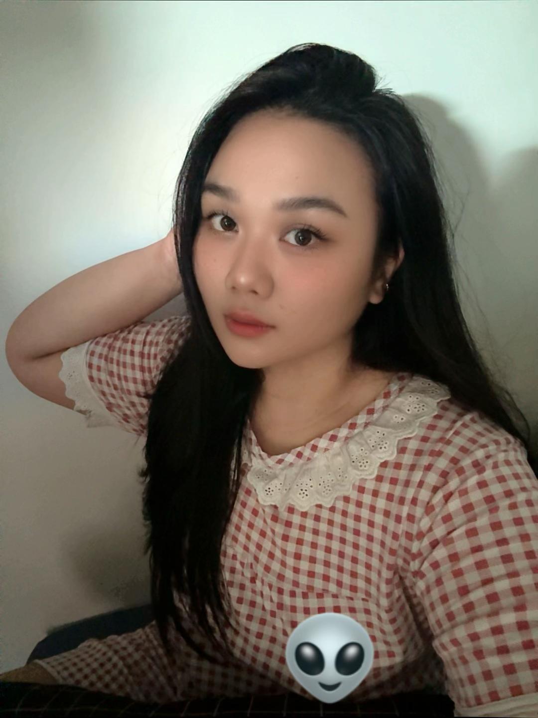 @Mannyomanyaw