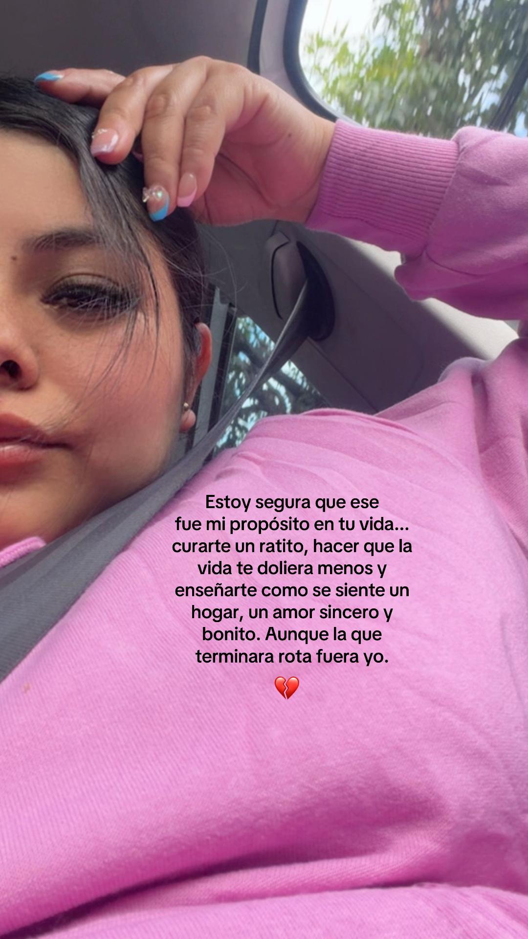 @D A N I 🦩✨
