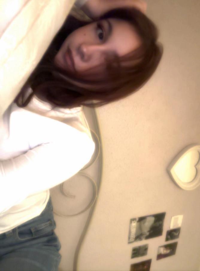 @ajša ⋆౨ৎ˚⟡˖ ࣪