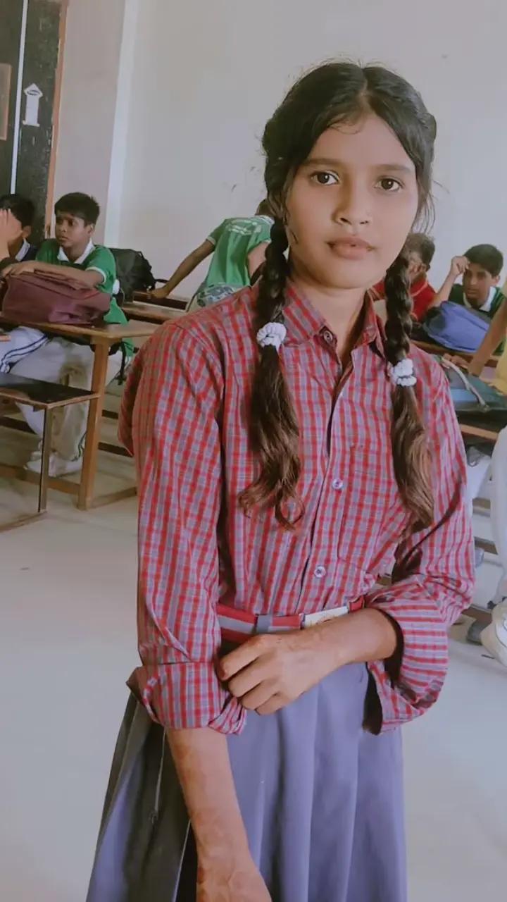 @Suman Patel