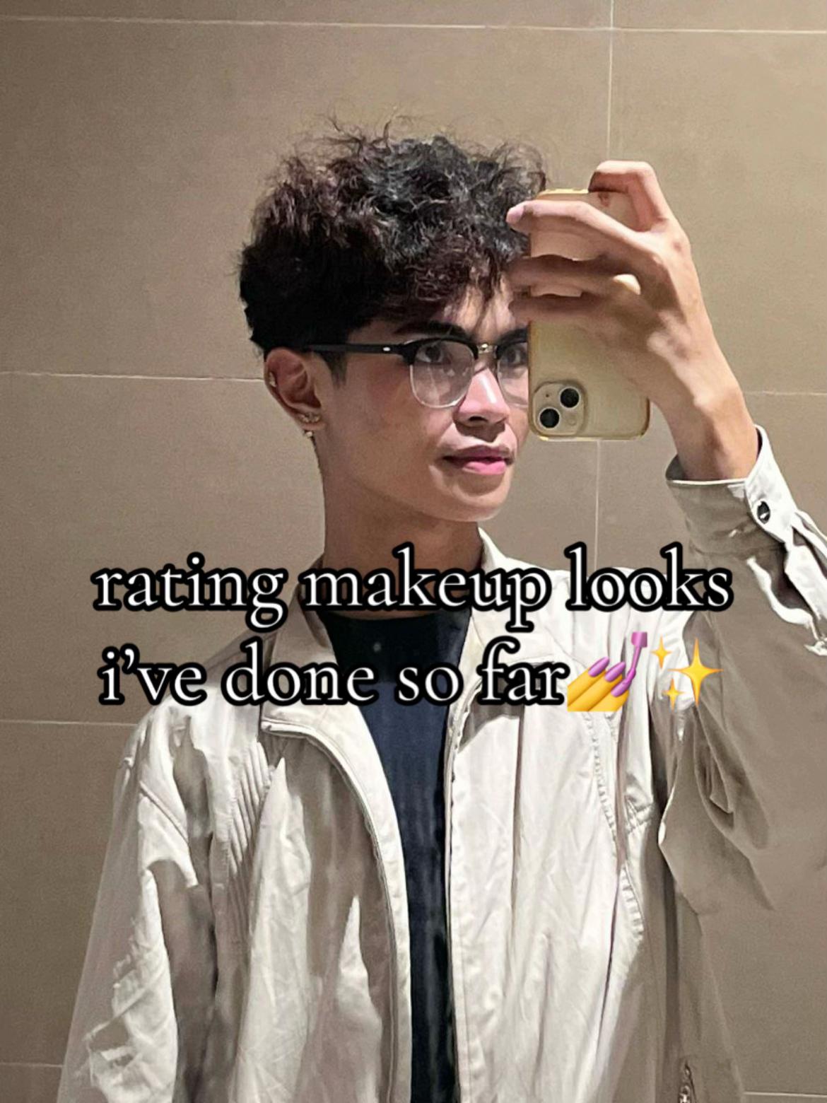 @mrky🦋