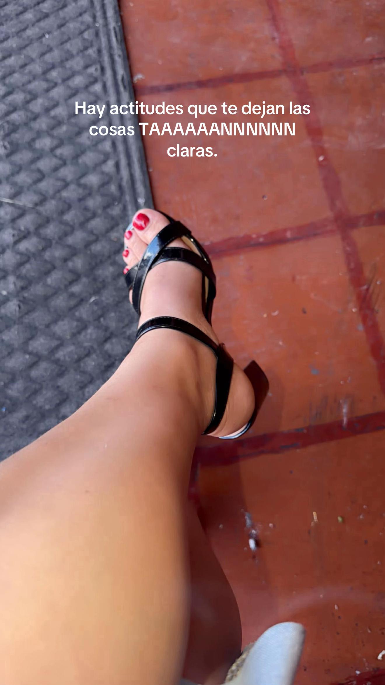 @𝙆