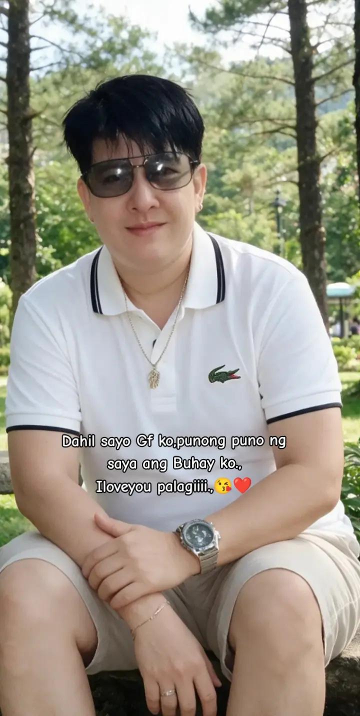 @🌈KENTRJ♥️