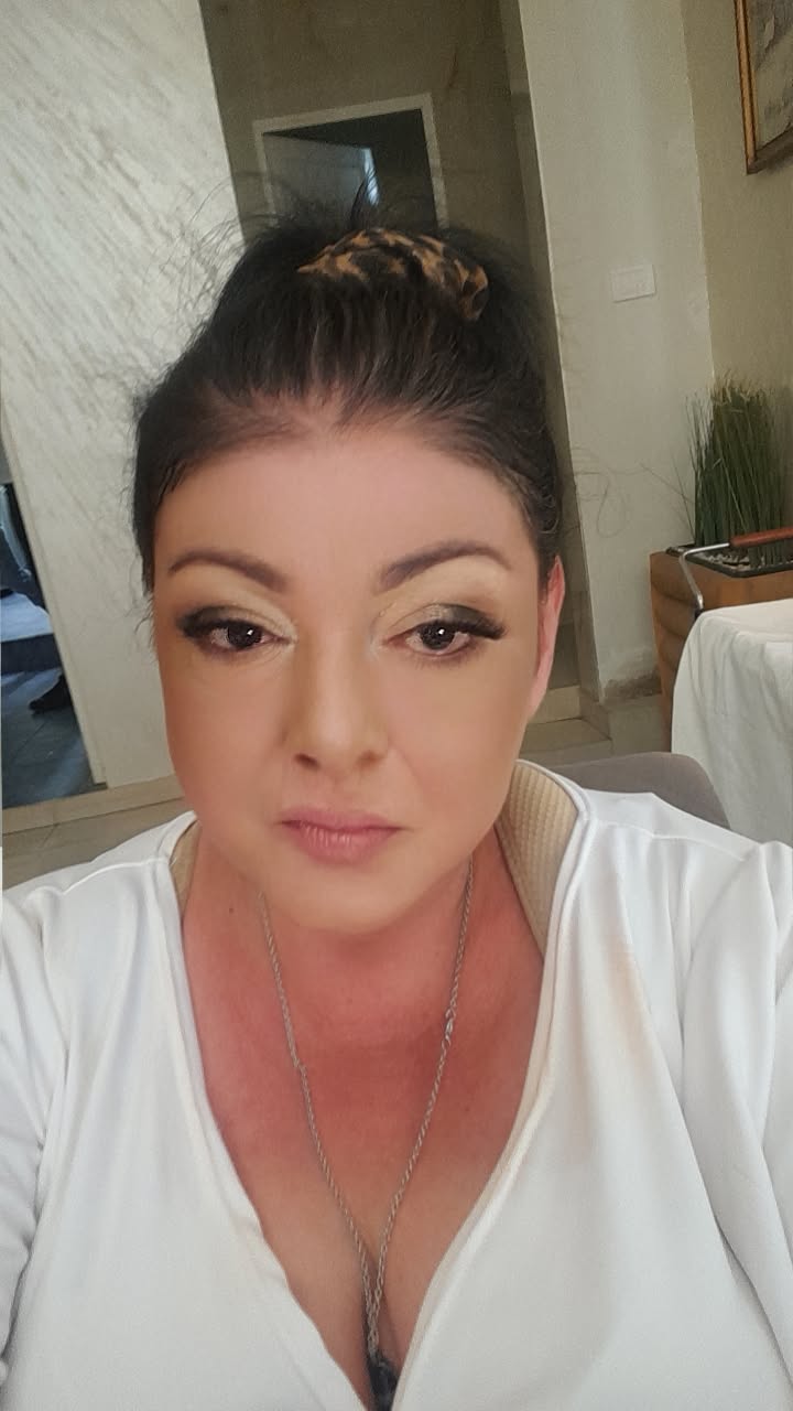 @Dragana gaga