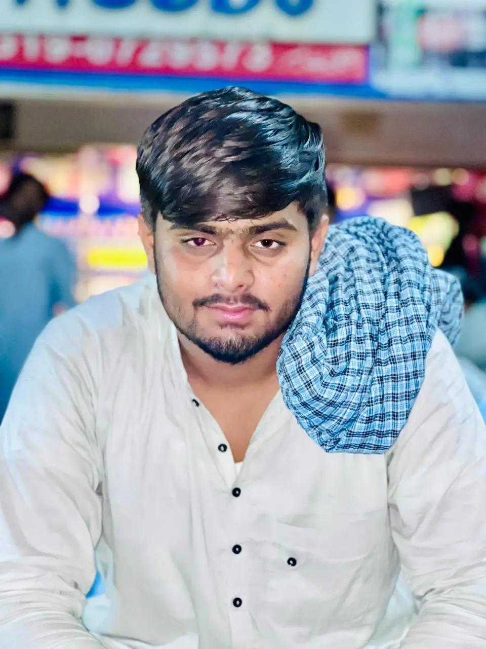 @زینی رکنانہ🥂🖤