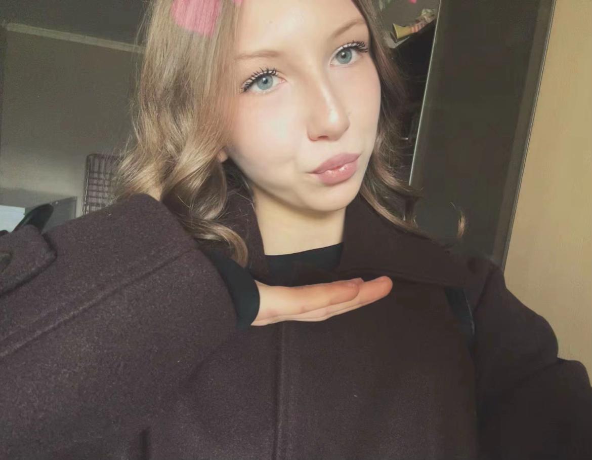 @кирка