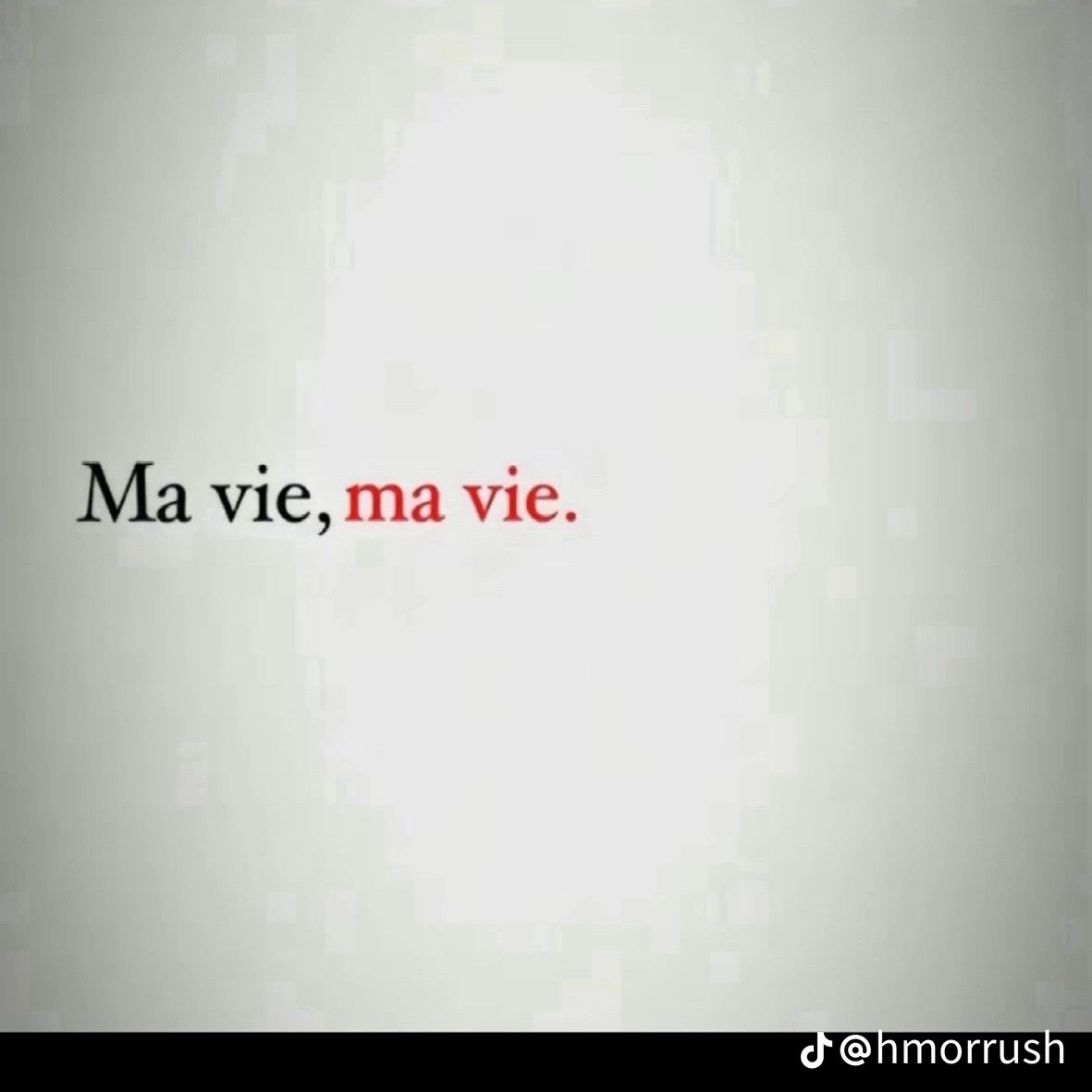 @๐ถ๐ฒ๐ถ๐ฒ ๊จ