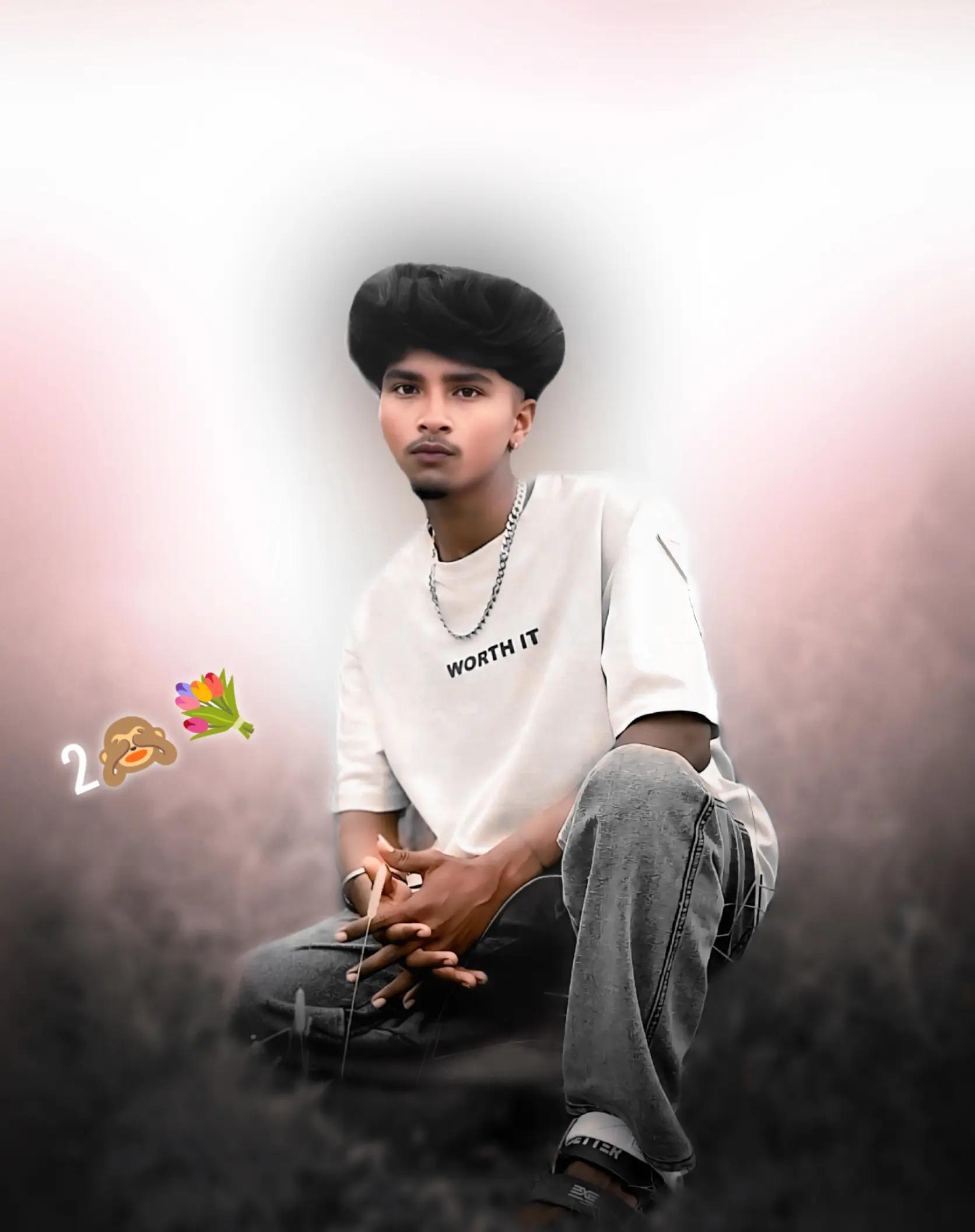 @ARJUN.>BOTHER🥷