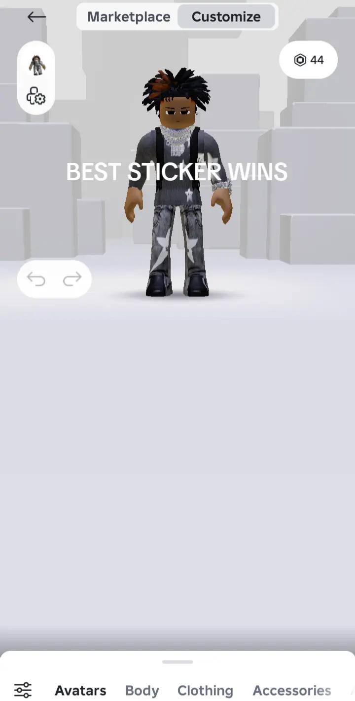 @THEYN_BILLYBOB