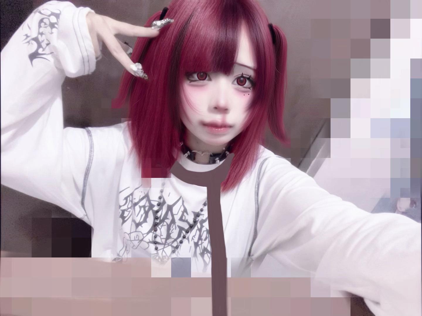 @Aiko