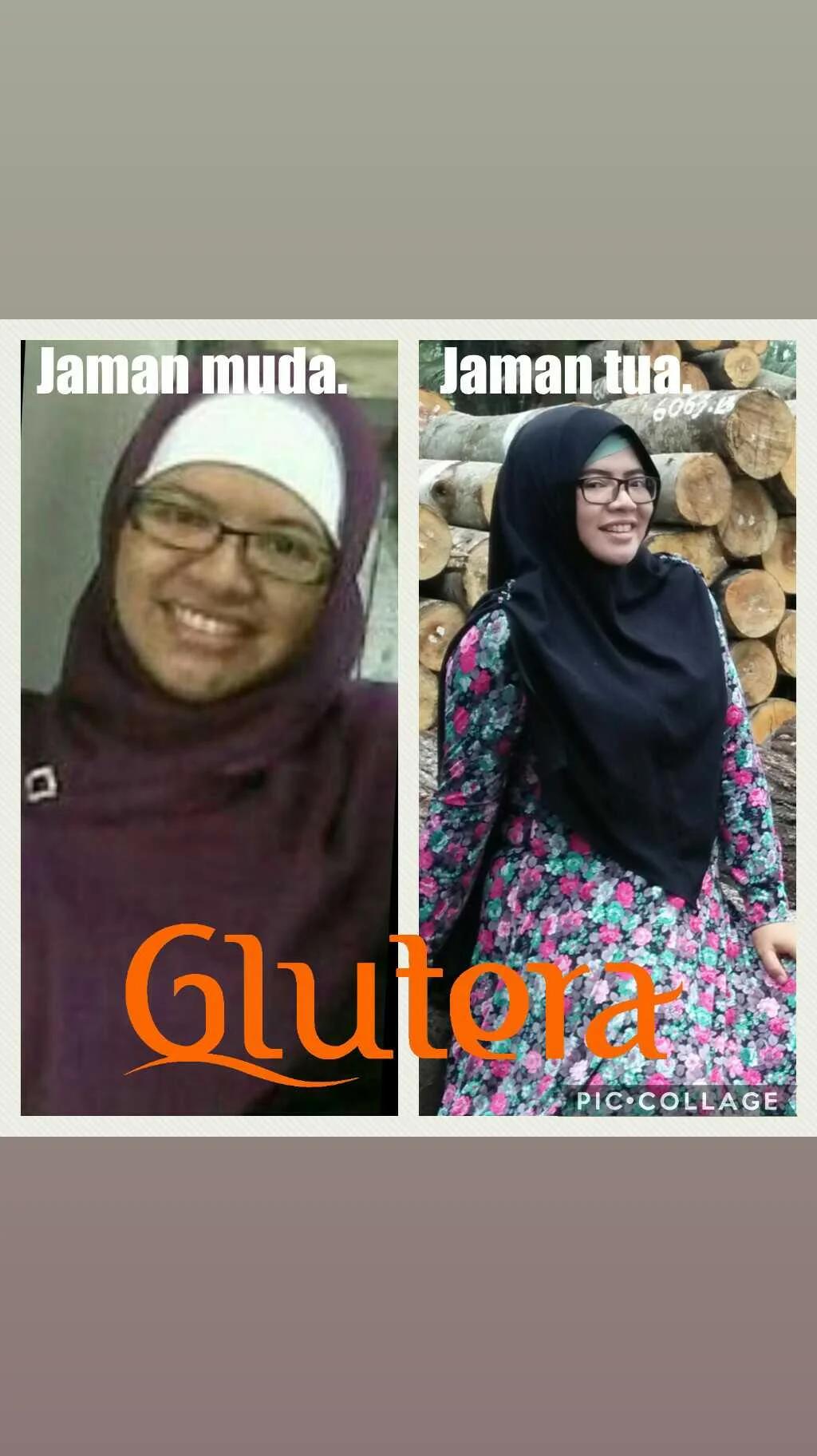 @Agen Resmi Glutera
