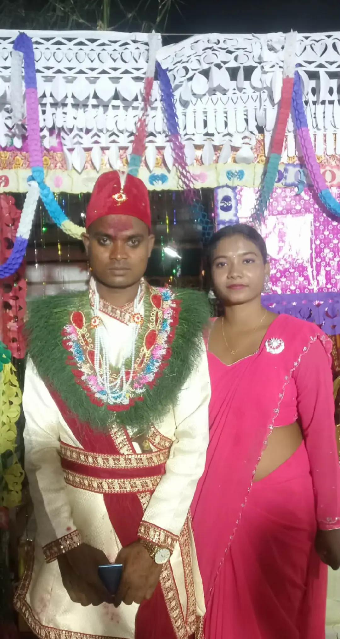 @priyanka kuzur