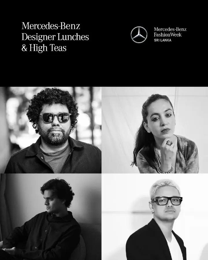@mbfwsrilanka