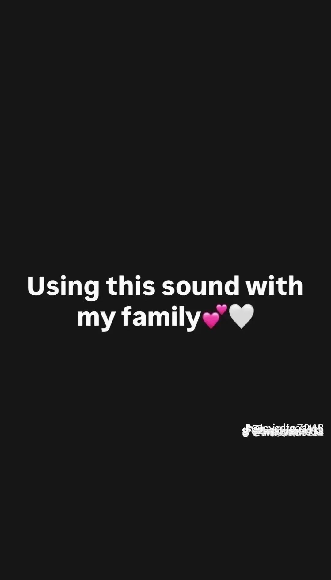 @Sky Bee🖇️❤️🔥🎧